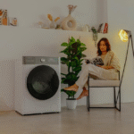 bolero-washdry-10680-inverter-b_ig9s2b_1
