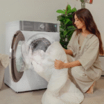 bolero-washdry-10680-inverter-b_ig9s2b_1