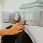 bolero-washdry-10680-inverter-b_ig9s2b_1