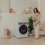 bolero-washdry-10680-inverter-b_ig9s2b_1